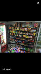 Hillview Regency (D23), Retail #141092852